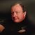 Robert S. Turner's profile image