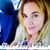 Savannah Harris's profile image