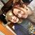 Monica B Martin's profile image