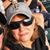 Maureen Madden's profile image