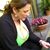 Elena Smile Puzone's profile image