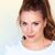Karah Donovan's profile image
