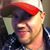 Chad Deitz's profile image