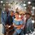 Michelle Colon Martinez's profile image