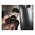 Effievalen Zuela's profile image