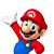 Mario Esposito's profile image