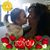 Tammy Lewis's profile image