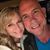 Teri Sanford Naiser's profile image