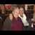 Julie Weise-Nungesser's profile image