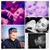 Crystal Christensen's profile image