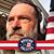 Brad Senne's profile image