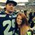 Katie Higginson's profile image