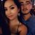 Joanna Gonzales's profile image