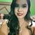 Miriam Gonzalez's profile image