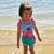 Shannon Brinkman Neal's profile image