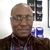 Reginald Holt's profile image