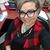 Mindy Rodriguez Miller's profile image