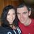 Victoria Lynn Glazer's profile image