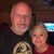 Debbie Hopkins's profile image