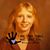 Retha Losco's profile image