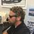 Jason White's profile image