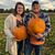 Stephenie Reeves's profile image