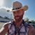 Clay Schauer's profile image