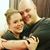 Alyssa D'Angelo Brady's profile image