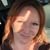 Dawn Larsen Garner's profile image