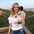 Cassidy Elizabeth Fuller's profile image