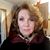 Dawn Erickson Hicks's profile image