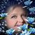 Myra J Stroud's profile image