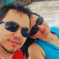 Fernanda Lopes's profile image