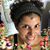 Rosaura Landron's profile image
