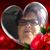 Deborah Marrero-modico's profile image