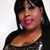 Nakisha Luvn-u Alexander's profile image