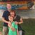 Catherine Czachowski Kelly's profile image