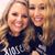 Amy Buschel Cramer's profile image