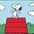 George White's profile image