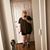 Alison Carlin's profile image