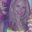 Julie's profile image