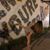 Dawn McMahan's profile image