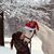 Chelsea Berthold's profile image