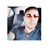Carlos Maisonet's profile image