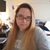 Tara Heaps's profile image