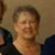 Bonnie Langer's profile image
