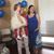 Jovana Lalusic Turner's profile image