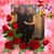 Barb McAllister's profile image