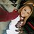 Sydney Kelly's profile image