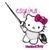 Leslie Stirewalt Anderson's profile image